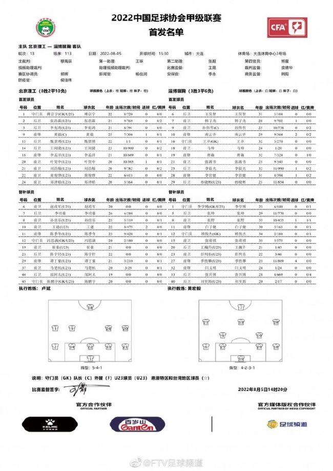 虽然演员样貌仍难辨别，但无论是小李娜倔强与父亲对峙，少年李娜独自与发球机对抗，亦或青年李娜跌坐在雨夜的球场和自己较劲，都剧情感十足